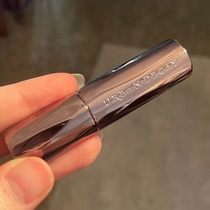Urban Decay Vice Lipstick in shade F-Bomb